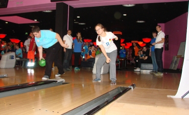 turniej bowlingowy_6