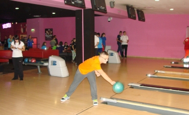 turniej bowlingowy_8