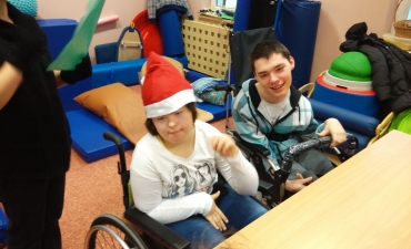 2016.12.07 Dzień Osób Niepełnosprawnych_1