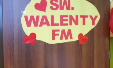 2017.02.14 Radio Święty Walenty FM_1