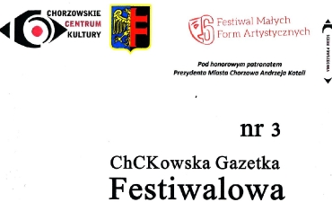 2017.04.26 Gala VI FMFA w Chorzowie_1