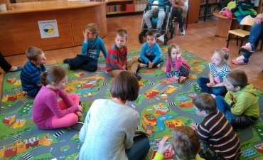 2017.05.19 Przedszkolaki w bibliotece_2