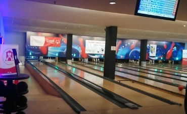 2018.10.16 XXXIII zawody w bowling w Rudzie Śląskiej_12