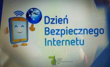 2020.02.11b Dzień Bezpiecznego Internetu